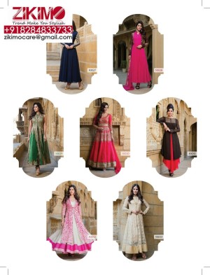 Redaymade Designer Suits Collection (6)