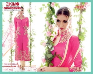 heer vol. 4 Kimora Suits at Zikimo,com (12)