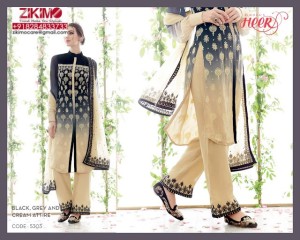 heer vol. 4 Kimora Suits at Zikimo,com (2)