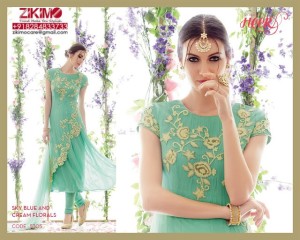 heer vol. 4 Kimora Suits at Zikimo,com (4)