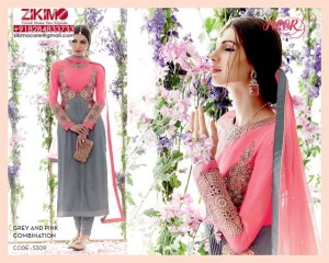 heer vol. 4 Kimora Suits at Zikimo,com (8)