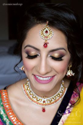 indian-bridal-makeup-64-zikimo