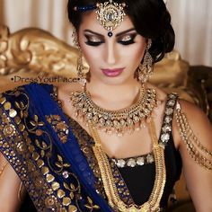 indian-bridal-makeup-65-zikimo