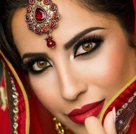indian-bridal-makeup-67-zikimo