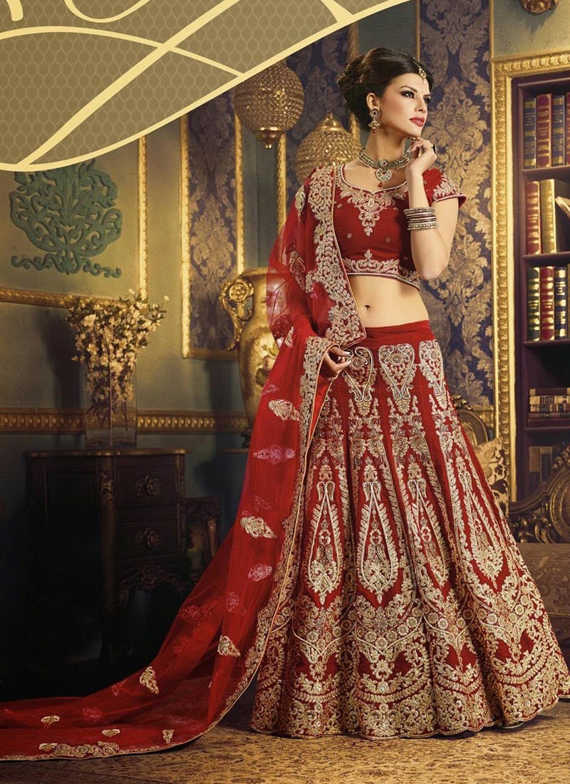 Designer Bridal Lehenga Choli Wedding Dress for Brides Hand Embroidery Work  Lehenga Chaniya Choli Indian Bridal Lehenga - Etsy